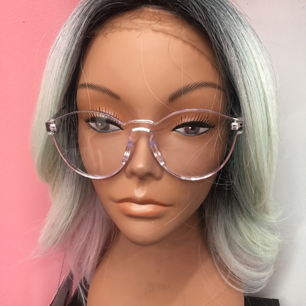 Glasses. SOLD - Picture 1 of 2